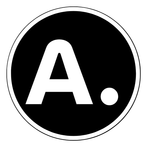 logo image