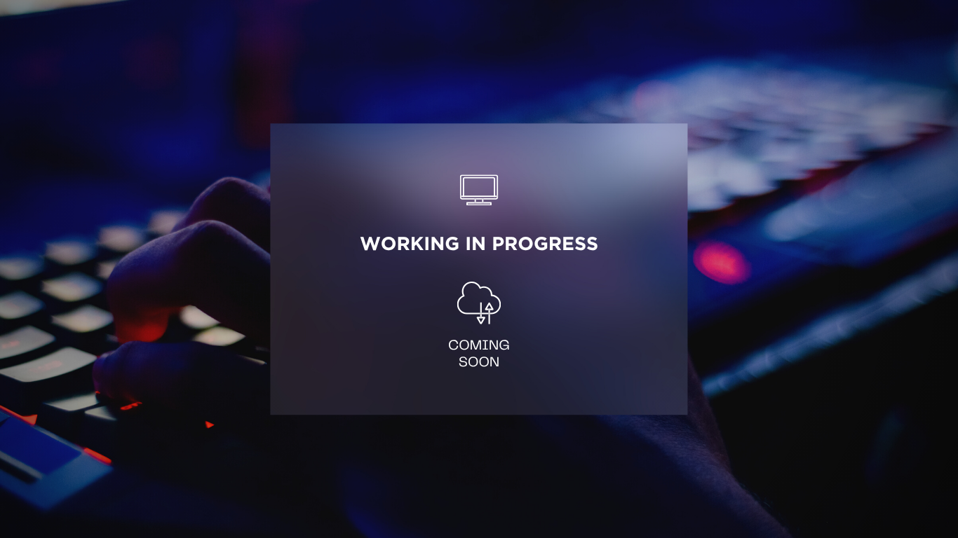 progress image